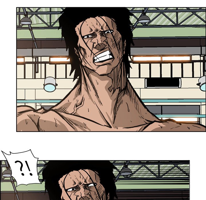 第82话 第八十二话14