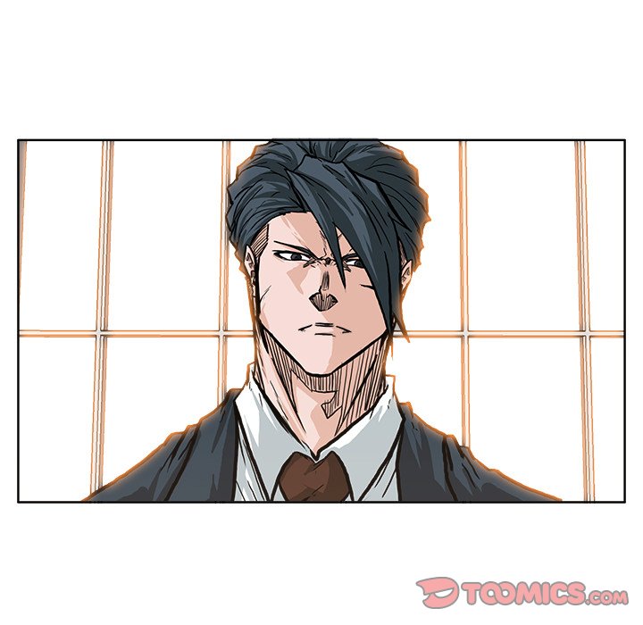 第82话 第八十二话25