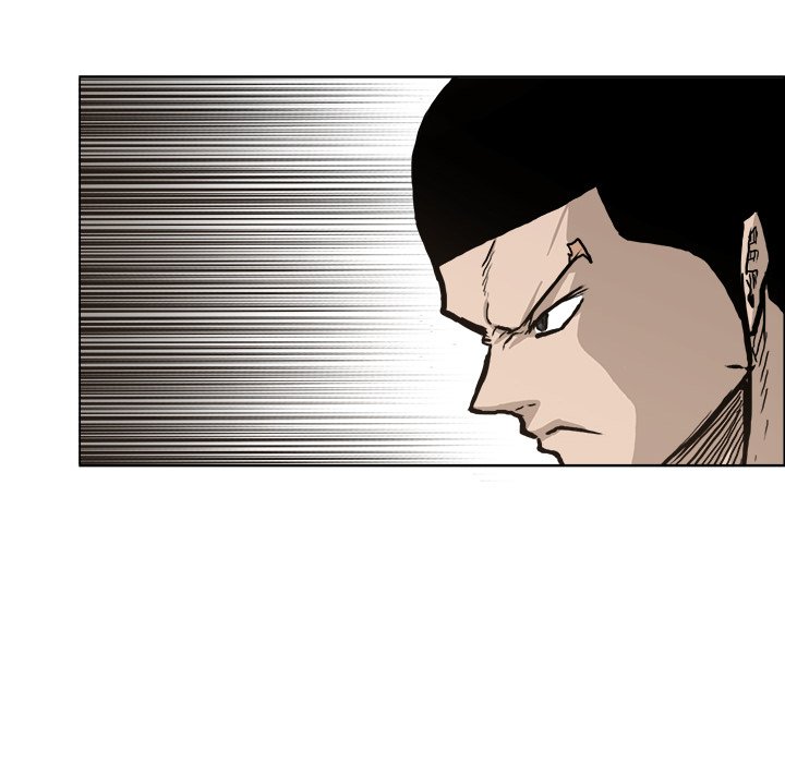 第82话 第八十二话31