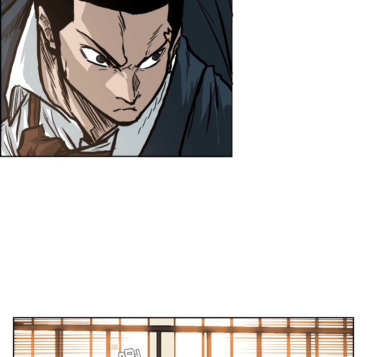 第82话 第八十二话40