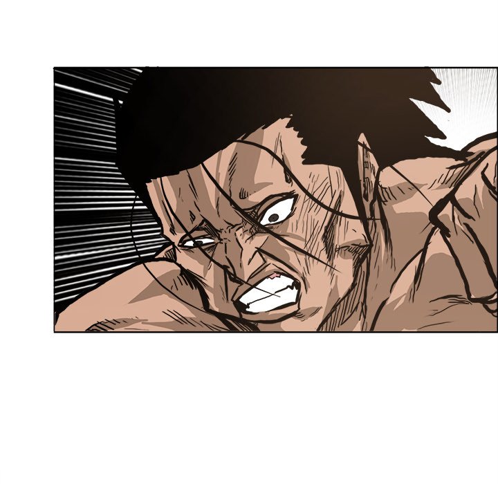 第82话 第八十二话43
