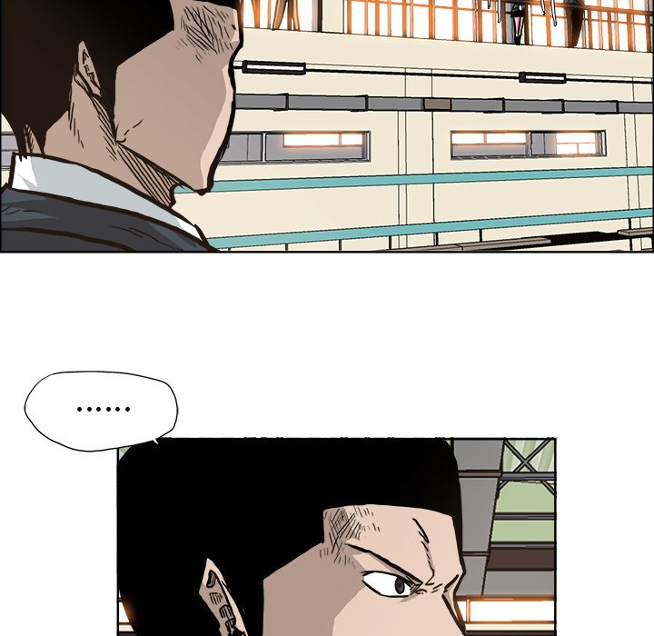 第82话 第八十二话70