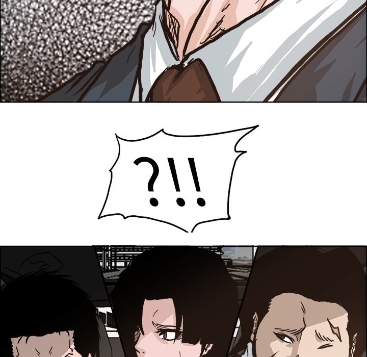 第82话 第八十二话88