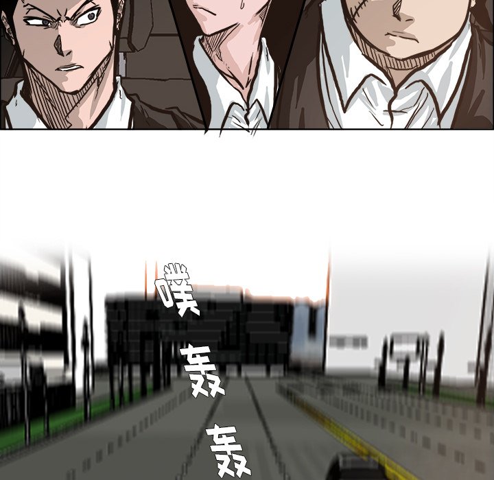 第82话 第八十二话89