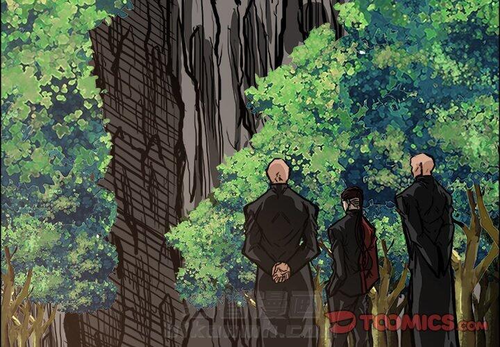 第83话 第八十三话1