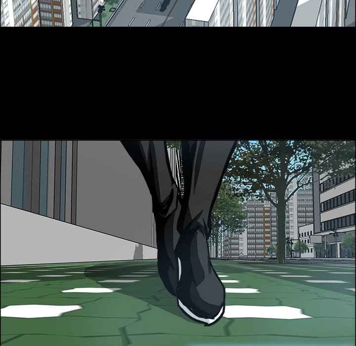 第83话 第八十三话100