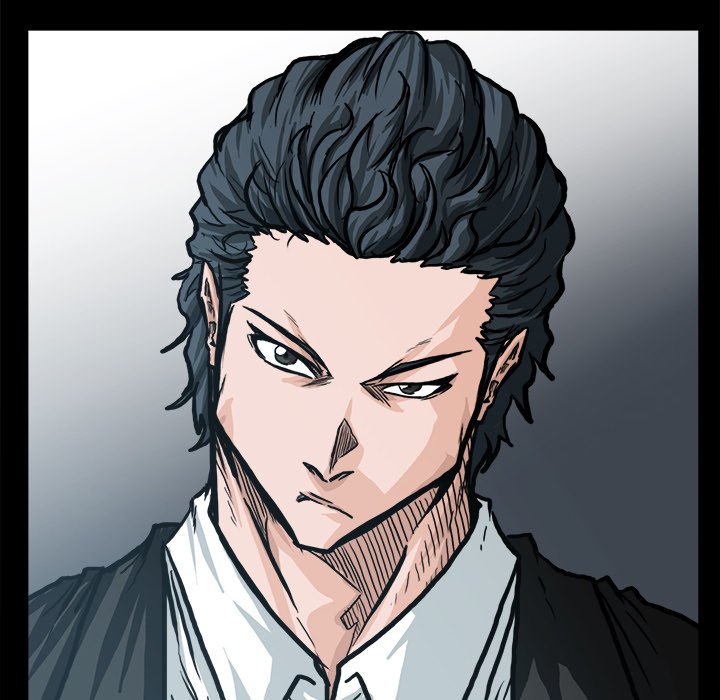 第83话 第八十三话110
