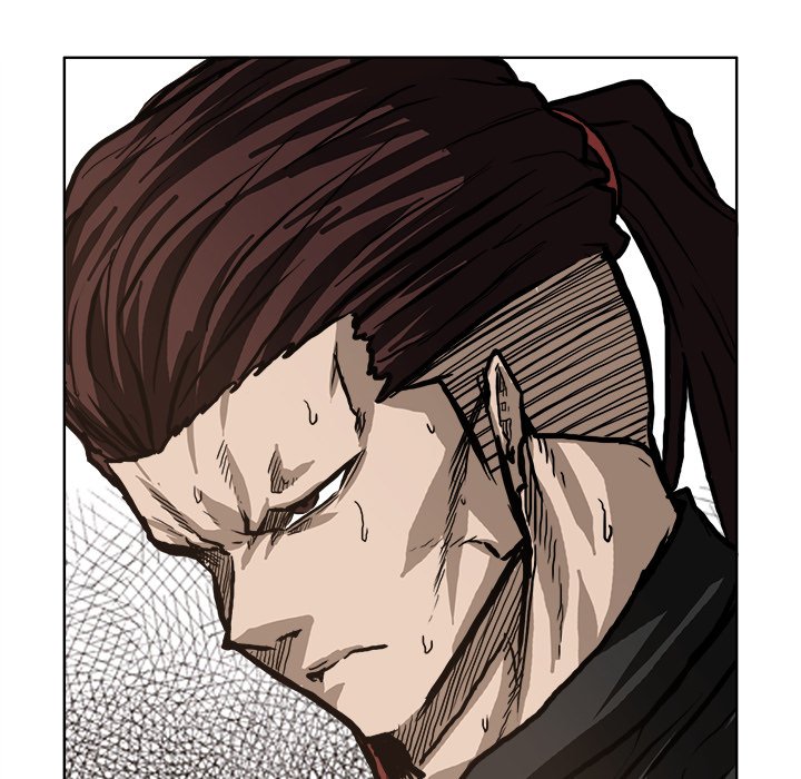 第83话 第八十三话14