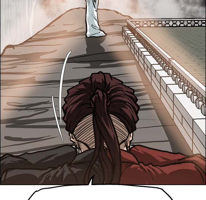 第83话 第八十三话20
