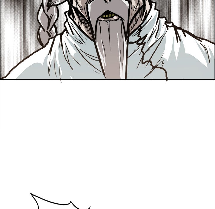 第83话 第八十三话27