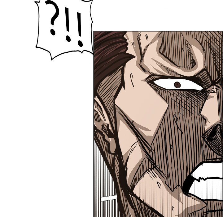 第83话 第八十三话28