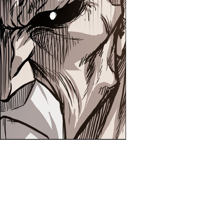第83话 第八十三话30
