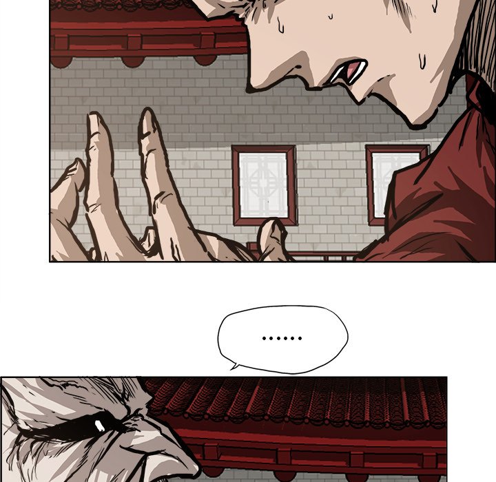 第83话 第八十三话33