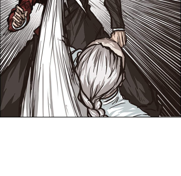 第83话 第八十三话45