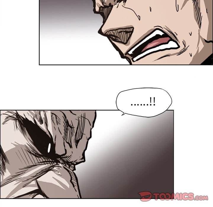第83话 第八十三话49