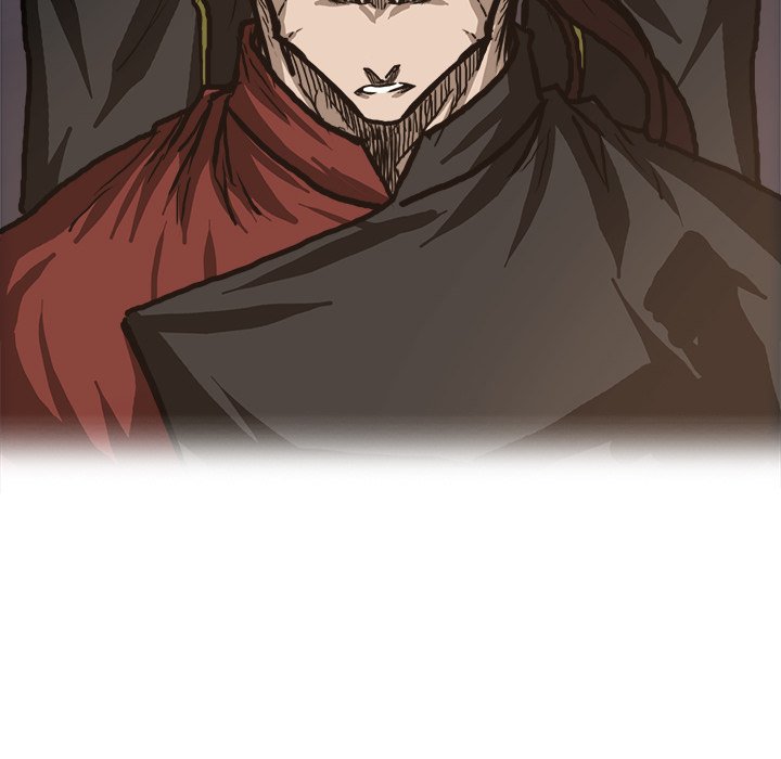 第83话 第八十三话5
