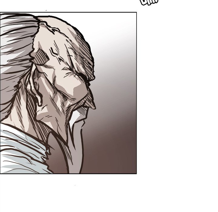 第83话 第八十三话54