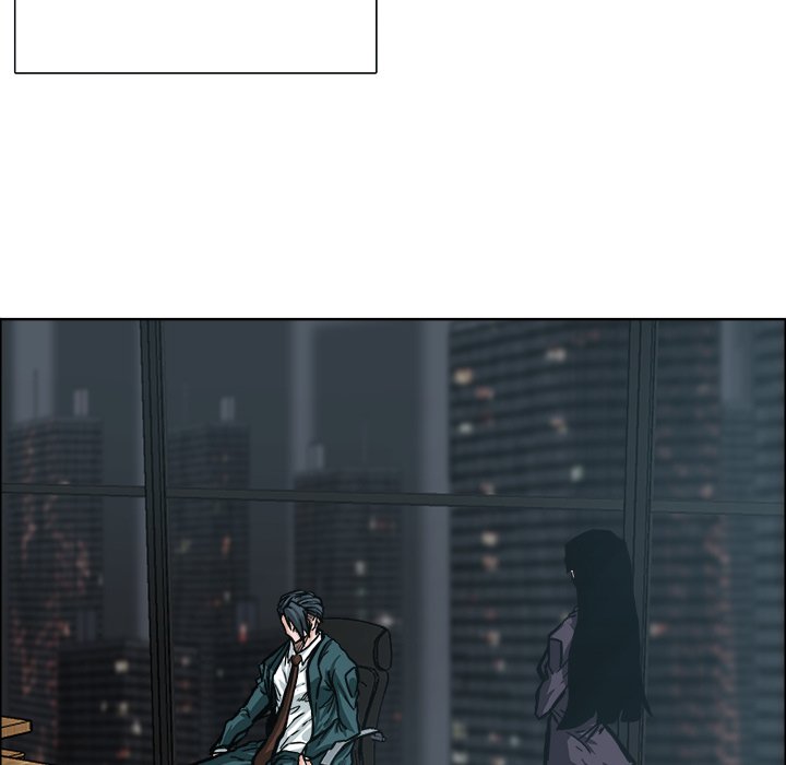 第83话 第八十三话60