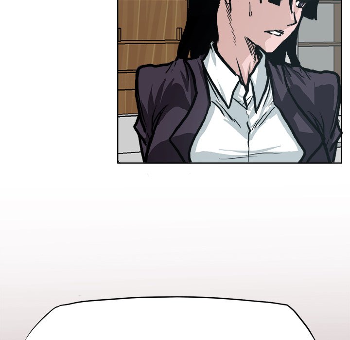 第83话 第八十三话70