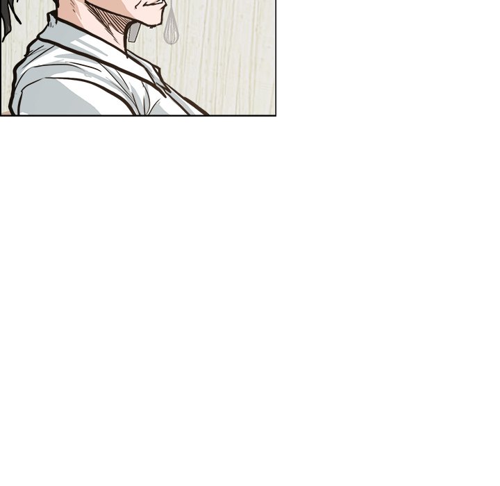 第83话 第八十三话88