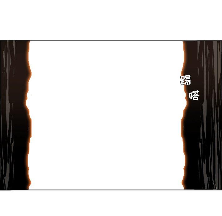 第83话 第八十三话9