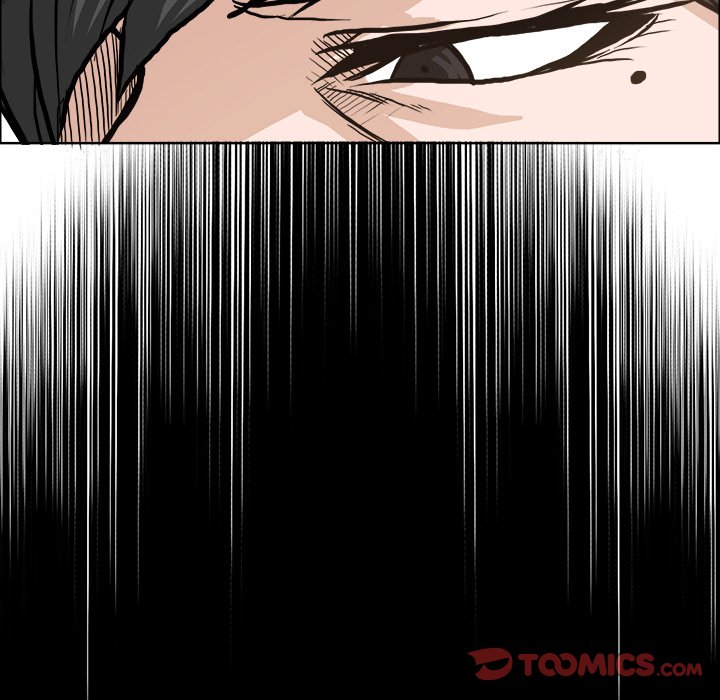 第83话 第八十三话97