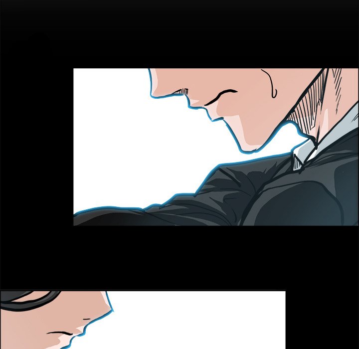 第84话 第八十四话102