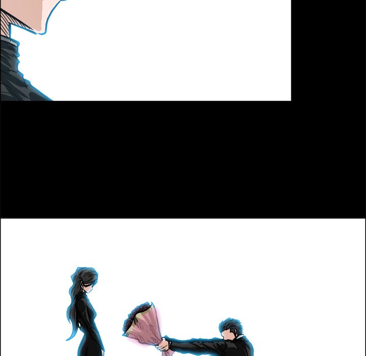 第84话 第八十四话103