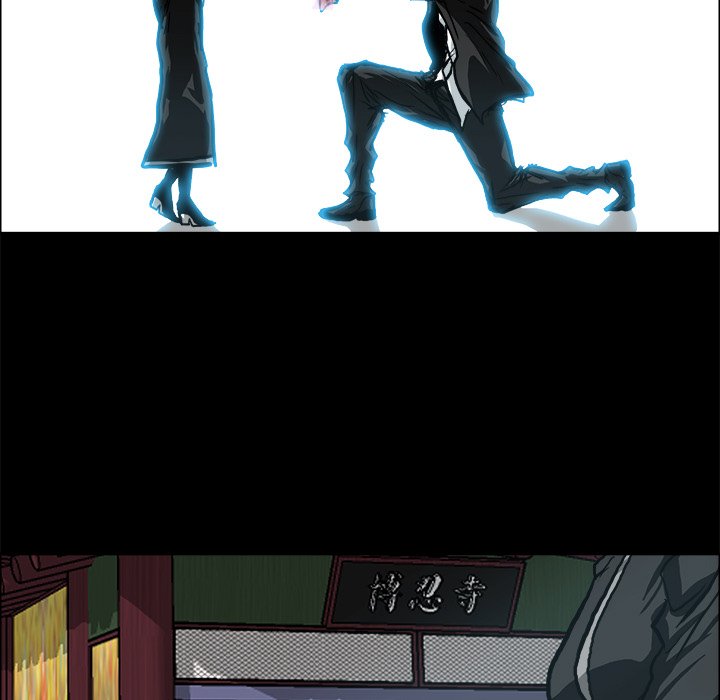 第84话 第八十四话104