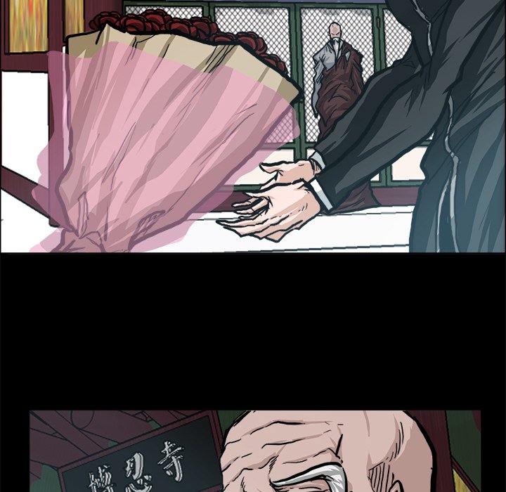 第84话 第八十四话105