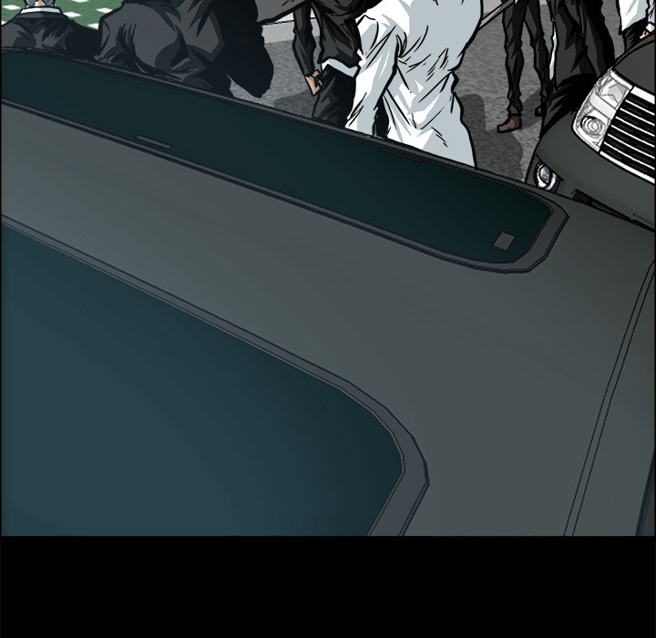 第84话 第八十四话11