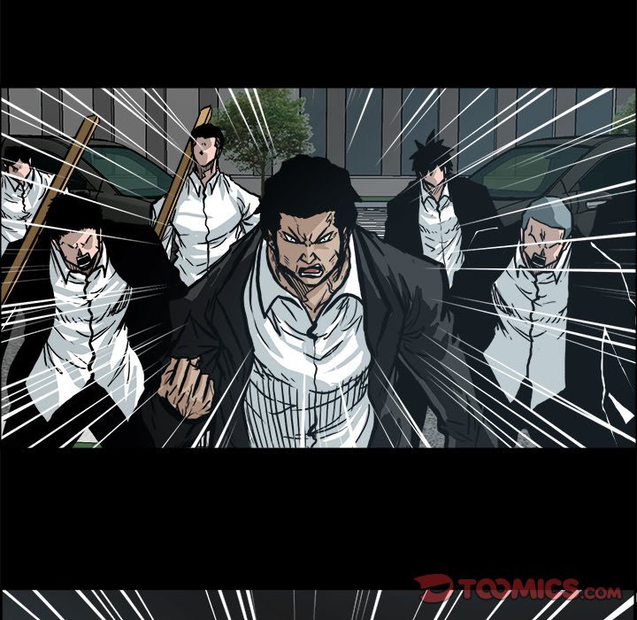 第84话 第八十四话13