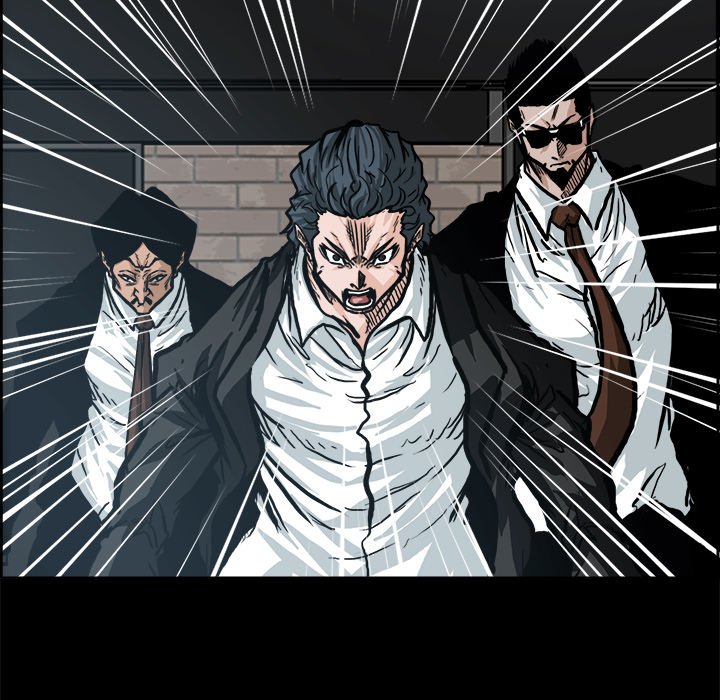 第84话 第八十四话14