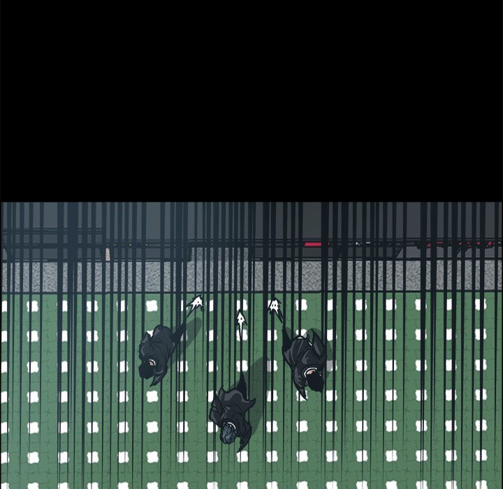 第84话 第八十四话15