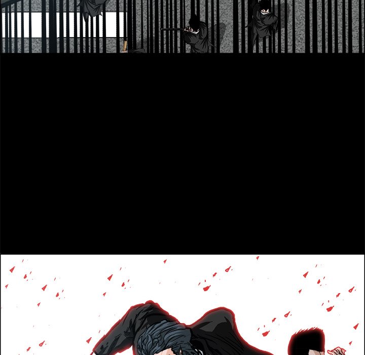 第84话 第八十四话17