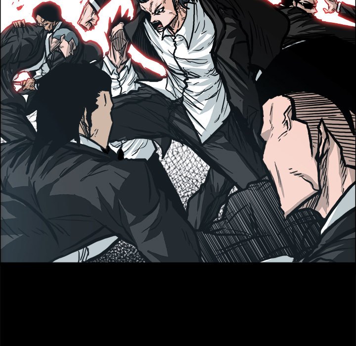 第84话 第八十四话18