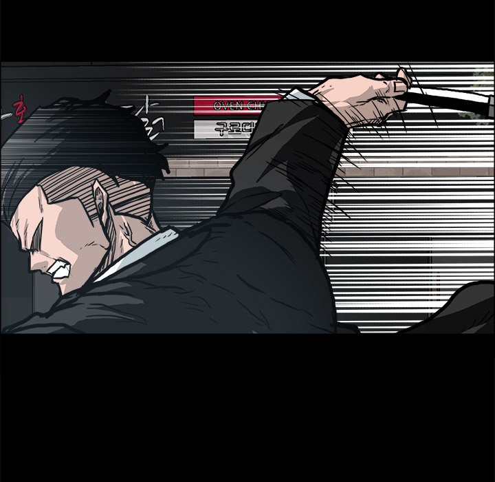第84话 第八十四话19