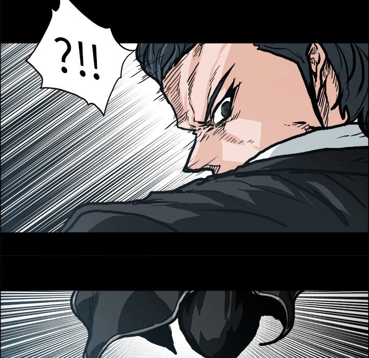 第84话 第八十四话21