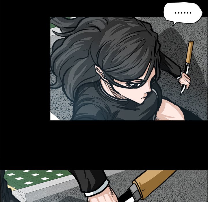第84话 第八十四话26