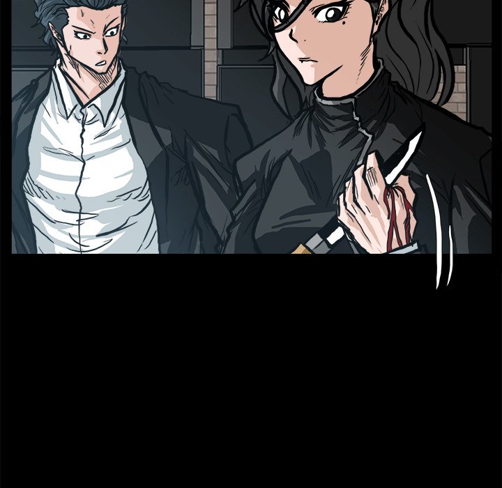 第84话 第八十四话28
