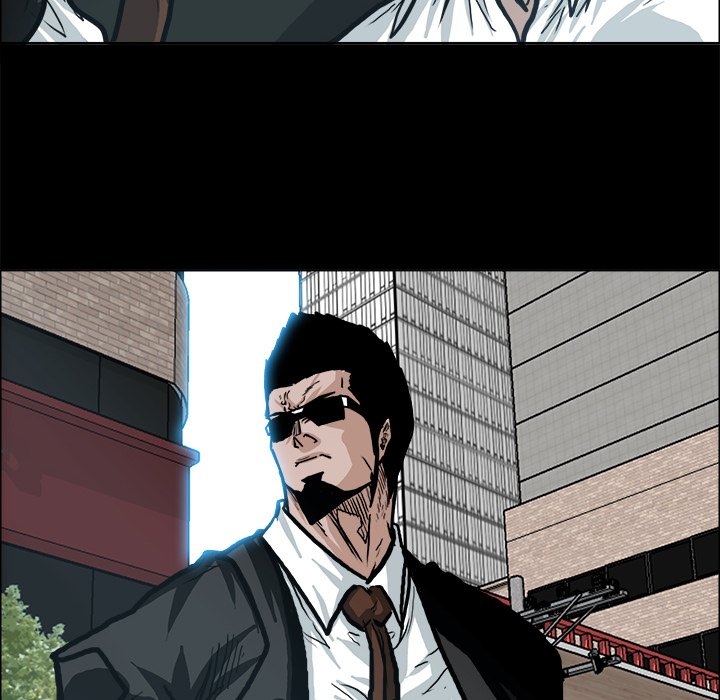 第84话 第八十四话31