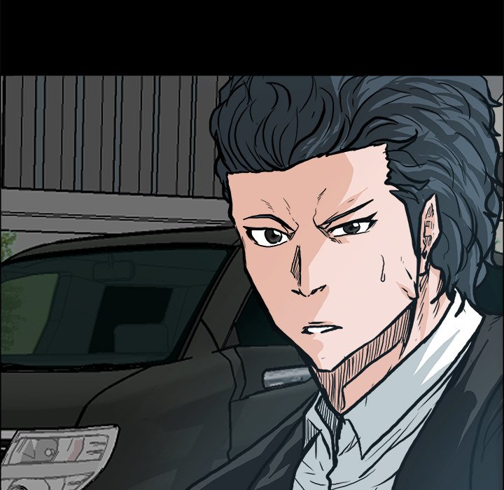 第84话 第八十四话36