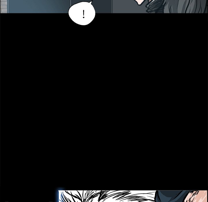 第84话 第八十四话38