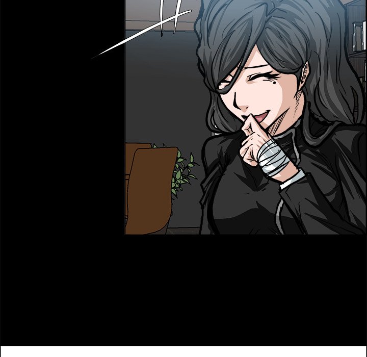 第84话 第八十四话43