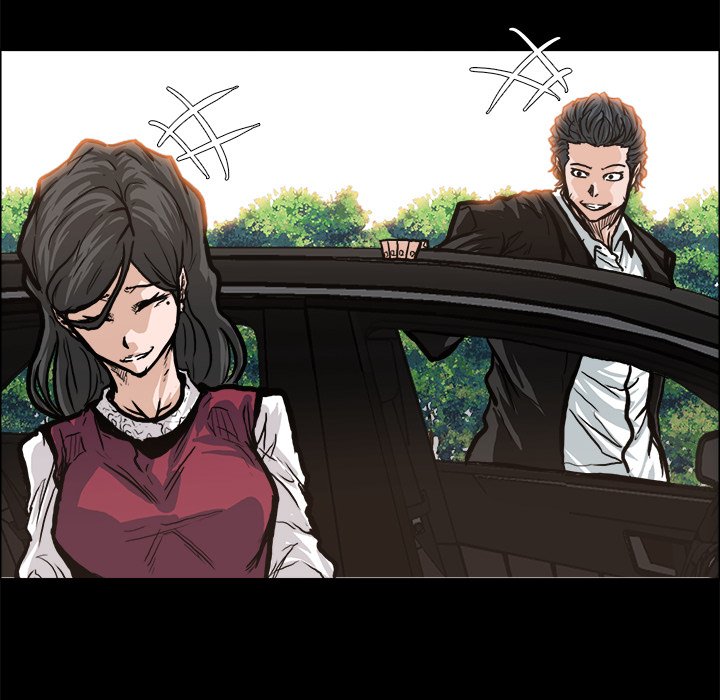 第84话 第八十四话47