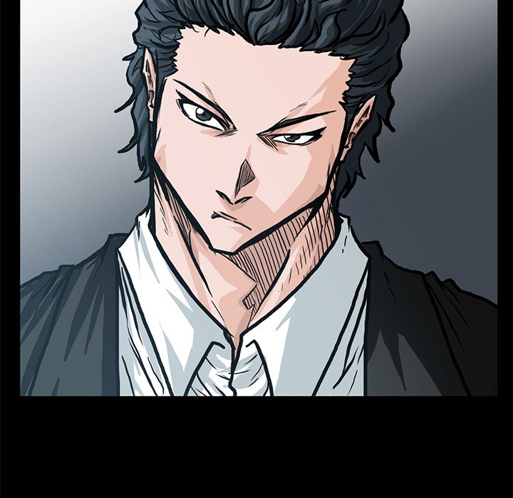 第84话 第八十四话5