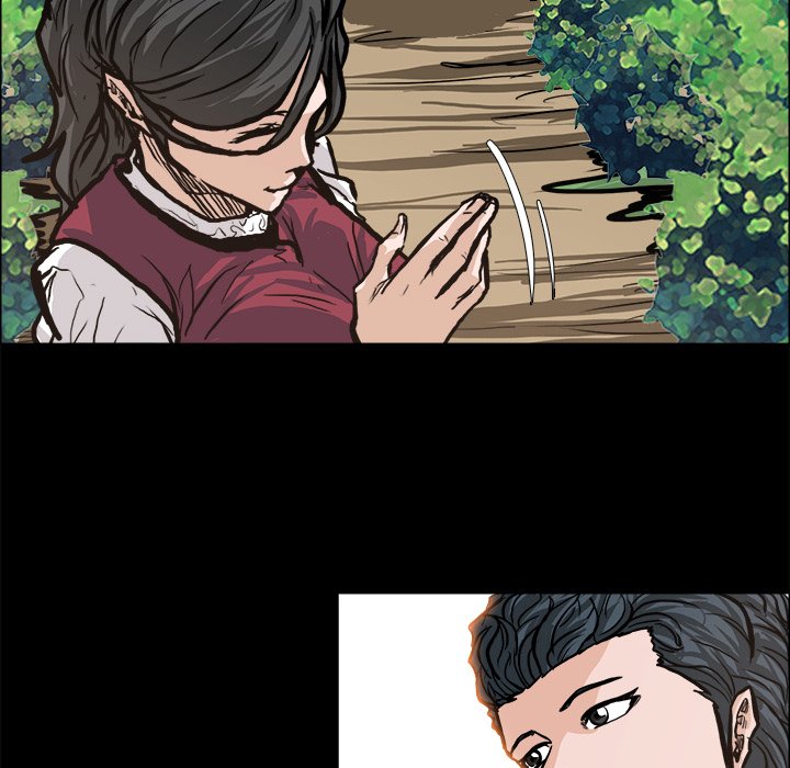 第84话 第八十四话50