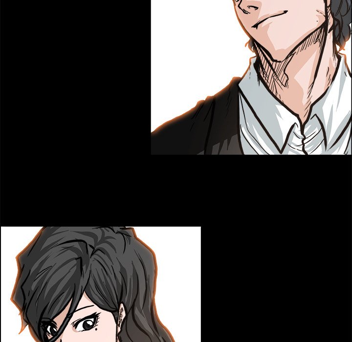 第84话 第八十四话51