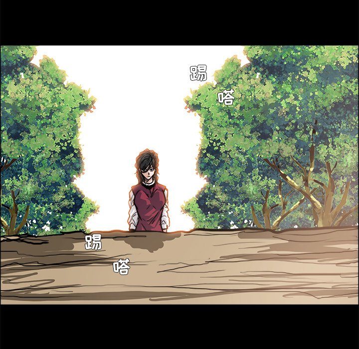 第84话 第八十四话53