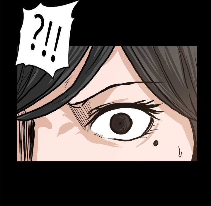第84话 第八十四话54